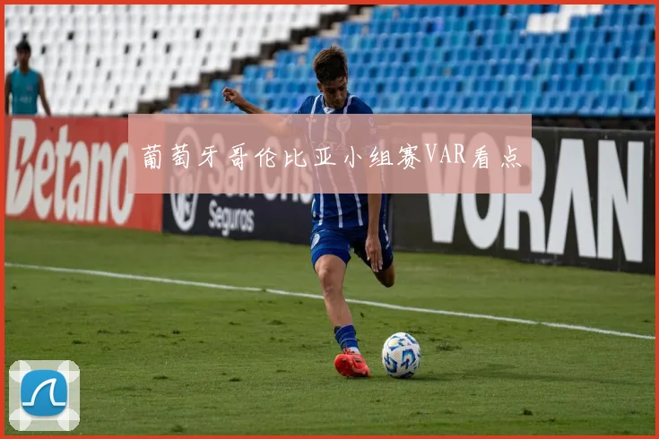 葡萄牙哥伦比亚小组赛VAR看点