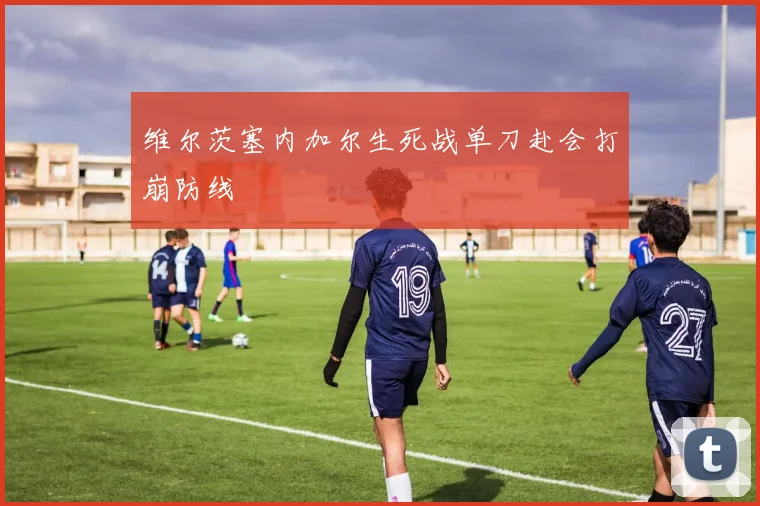 维尔茨塞内加尔生死战单刀赴会打崩防线