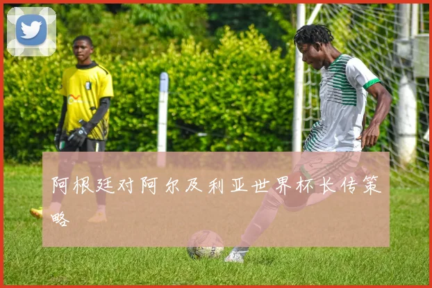 阿根廷对阿尔及利亚世界杯长传策略